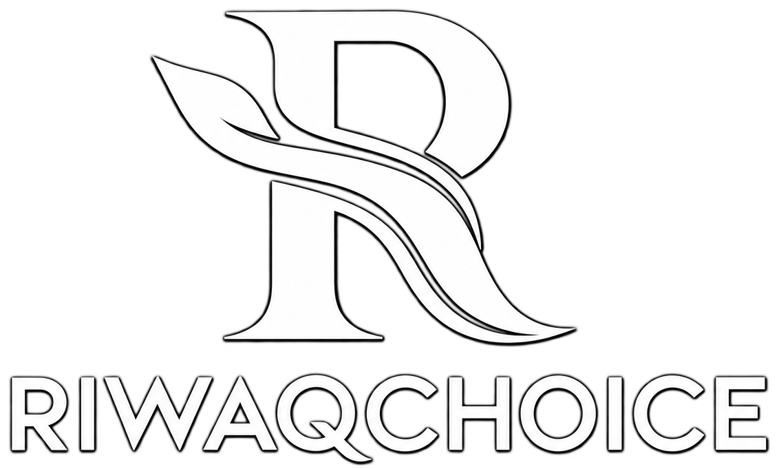 Riwaqchoice